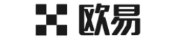 OK钱包官方下载入口页面展示